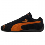 Puma Speedcat OG Must Rickie Oranž Unisex Tossud 398846-20 38