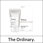 [the ordinary.] (oy) Natural Moisturizing Factors + HA 30ml / Small Size