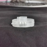 LED v&auml;rvi muutev helendav tass KTV Cheers veiniklaas ja joogitass &otilde;lle viski tass baariklubi peotarvete jaoks Loov kingitus