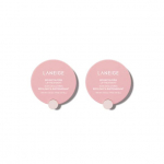 LANEIGE Bouncy and Firm Huulehooldus 12g (3 Valikud) 2PCS