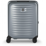 Airox Global Carry Business kaherattalise liblikaga t&otilde;mblukk, h&otilde;bedane 612499 [Victorinox] k&auml;sipagas, &uuml;likerge k&auml;sipagas, kohver, kott, reisimine, reis, h&otilde;be