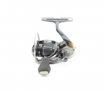 Shimano rullik Stella STL1000FK 1000 (0119)