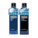 Dasu meeste Aqua Deep v&otilde;imas toonik ja vesine k&otilde;ik-&uuml;hes kreemikomplekt