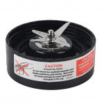 Ekstraktsiooniterade vahetustarvikud Lihtne vahetus Sobib Rx 1700W jaoks