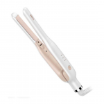 Unix Root Volume juuksekoolutaja UCI-A2939