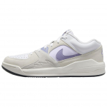 Jordan Stadium 90 Valge Indigo Haze Meeste tossud Indigo-Haze-Anthracite-Sail-Gym-Red DX4397-105 47.5