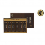 Hansamin Good Day Stick 60 packs 1 set (60 days supply) Good Day Sticks 60 packets