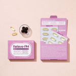 Days On Live PM 1 box 20 capsules (10 day supply)