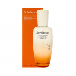 [Sulwhasoo] 2025 NEW Essential Revitalizing Emulsion EX 125ml