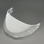 GT AIRi kiivri objektiiv Neoteci, CNS1 ja GT Air2 mootorrattakiivritele