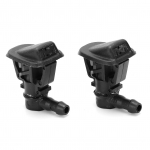 Klaasipuhasti pesuri joa otsik 68164356AB Wrangler JK 2013 asendus?2017. aasta