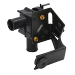 K&uuml;ttekeha juhtklapp 8724012260 must k&uuml;ttekeha veeklapi vahetus Corolla 1993 jaoks? 1997. aastal