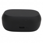 Juhtmevaba laadimiskarp Kiirlaadimise indikaatortuli Asenduslaadimiskarp Elite 7 Pro jaoks