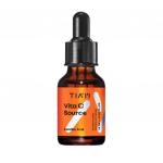 [TIAM] My Signature C Source 15ml