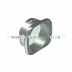 JSR-filtrid DJI FPV Combo jaoks: UV, ND ja CPL polariseerivad filtrid