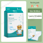 Kefu t&auml;iskasvanute p&otilde;etus- ja s&uuml;nnituspadjad &ndash; &uuml;hekordsed 60x90 cm eakatele ja rasedatele naistele