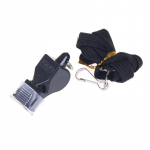 Jalgpall Jalgpall Spordivile Survival Cheerleaders Korvpallikohtuniku vile punane