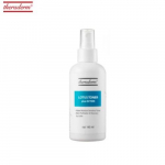 THERADERM Lootuse Tooner 140ml