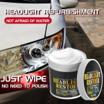 Esitulede kollase eemaldaja 140ml esitulede puhastusvahend k&auml;snaga esitulede puhastusvahend auto esitulede puhastusvahenditele auto esituled CHINA