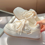 FASHION SHOES Meeste hingavad sporditossud Sportlikud jooksujalatsid naiste v&auml;litennise j&otilde;usaali treener 35