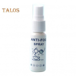 20ML Prillide Uduvastane Sprei Multifunktsionaalne Prilliklaas Mootorratta Visiir Snorkli N&auml;okaitse Suusa Ujumisprillide Puhastus Uduvastane Aine 20ml