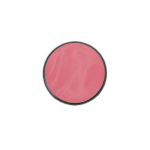 Fard de maquillage rose vif Grim'tout pro -