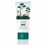 [Round lab] For Man Pine Soothing Cica Cream 75ml