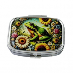 4/6/8/10/12/16 tk k&auml;rbsep&uuml;&uuml;niste t&auml;itepadruneid ZEVO M364/Max jaoks. S&auml;&auml;sed, k&auml;rbsed, mardikad, &ouml;&ouml;liblikad. Dragonfly