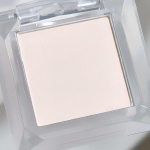Smoky Pure White lauv&auml;rv Silhouette Eye Highlighting Tear Trough Hollows &Uuml;hev&auml;rviline Matte Highlighter 1#