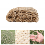 Kanepi k&ouml;isv&otilde;rk, lastele ohutu v&otilde;rk Taustakaunistus Kasvav džuudist n&ouml;&ouml;rv&otilde;re taimetugi 12 cm Mesh