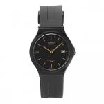 Casio Mw 59 1evdf Mw 59 1e Analog Sat Student uretaankell MW-59-1EVDF