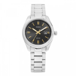 Casio Ltp 1302d 1a2vdf Ltp 1302d 1a2 Analog Sat &Uuml;li&otilde;pilase metallist k&auml;ekell LTP-1302D-1A2VDF