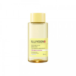 Illiyoon V&auml;rskendav Niisutav Meigieemaldaja Huultele ja Silmadele 300ml*1Tk/2Tk 1Pc