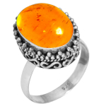 925 Sterling H&otilde;be S&otilde;rmus Naised V&auml;&auml;riskivi K&auml;sit&ouml;&ouml; Ehted Yst&auml;v&auml;np&auml;eva Kingitus Merevaik Amet&uuml;st Must On&uuml;ks Karneool Granaat Kvartskivi Roheline On&uuml;ks Kuldne Kivi 10.5 merevaigukollane