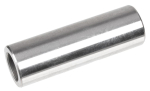 Kolvitapp Rato Mootor R440 13121-Z710110-0000