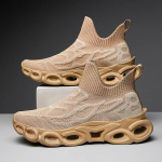 2024 uued Kingad Meestele Tossud Meeste vabaaja Meeste Kingad Tenis Luksuslikud kingad Treener Race Hingavad jalan&otilde;ud moep&uuml;ksid jooksmine 39