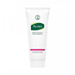 Acnes Perfect Solution Foam Cleanser 125ml+75ml kasvuplaan
