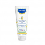 Mustela Nourishing Lotion k&uuml;lmakreemiga 200ml