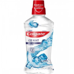 Colgate suuvesi Ice Mint 750ML