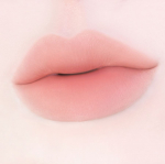 Wakemake Sheer Blurring Matte Stick 8 COLOR (Product/Single item) 07 Somewhere