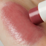 Laka Soul Vegan Lip Balm clear