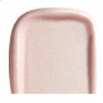 JUNGSAEMMOOL 6 types of skin setting base [Main product] Tone filter base 40ml