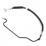 V&otilde;imsus K&otilde;rgsurve Rooliv&otilde;imendi Toru Voolik 53713?SDC?A03 Sobib Accord 7 2.0 2.4 03 jaoks?07