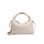 K&otilde;rgkvaliteediga pelmeenikotid, K&auml;sit&ouml;&ouml;kotid, Moodsad ja mitmek&uuml;lgsed, &Uuml;he &otilde;larihmaga crossbody naiste kotid ja ni&scaron;ikotid