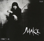 Maki Asakawa maailm
