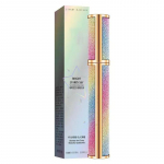4D Silk Fiber Lashes paksult pikendav ripsmetu&scaron;&scaron; 8ml