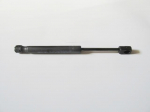 For Opel Vectra C 2003-2005 Trunk Shock Absorber 28.50Cm Rıght Left Same  176607