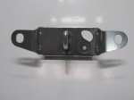 For Fıat Linea 2012 2017 Trunk Lid Lock Striker 6795477