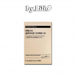 ESTHER FORMULA Glutation Direct 5X Toidulisand