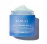 Laneige Water Sleeping Mask 70ml &ndash; Deep Hydration & Skin Revitalizing Overnight Mask 70ml
